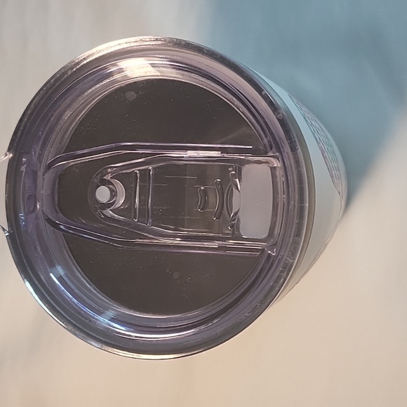 Tumbler - Picture 3 of 6